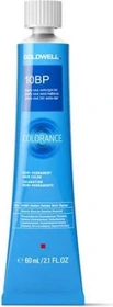 Goldwell Colorance Acid Color Haartönung 10/BP pearly couture extra hellblond, 60ml