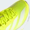 adidas Adizero SL2 solar yellow/cloud white/powder plum (Damen) Vorschaubild