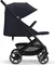 Cybex Beezy dark blue 2024 Vorschaubild