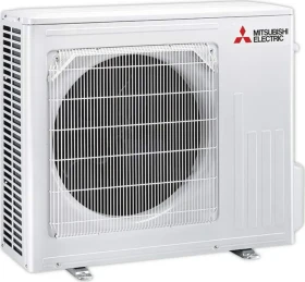 Mitsubishi M-Serie MUZ-LN MUZ-LN50VG2