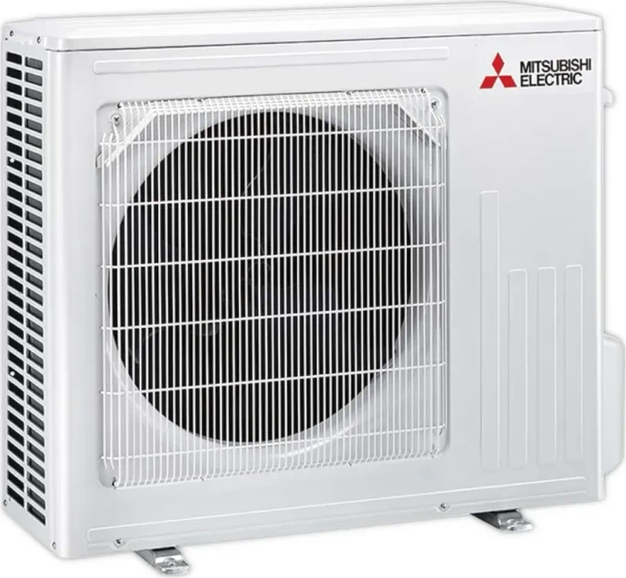 Mitsubishi M-Serie MUZ-LN MUZ-LN50VG2