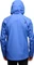 Black Diamond HighLine Stretch Shell Funktionsjacke clean blue (Herren) Vorschaubild