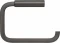 Blomus Modo Rof Toilettenpapierhalter Vorschaubild