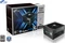 FSP Hydro PTM X Pro ATX 3.0 (PCIe 5.0) 1200W, ATX 3.0 Vorschaubild