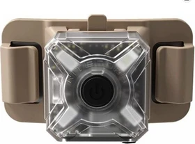 Nitecore NU06MI Stirnlampe