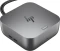 HP Thunderbolt 4 Ultra G6 Dock, 280W, Thunderbolt 4 [Stecker] Vorschaubild