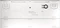 Endorfy Omnis Pudding, Onyx White, PBT, LEDs RGB, Kailh BROWN, USB, DE Vorschaubild