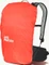 Jack Wolfskin Wolftrail 22 Recco phantom Vorschaubild