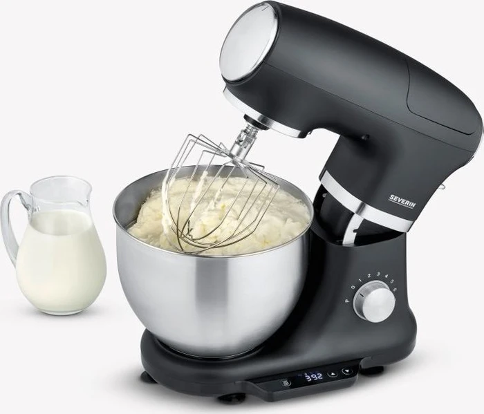 Severin KM 3898