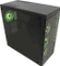 LC-Power Gaming 991B Lighthouse, Glasfenster Vorschaubild