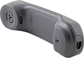 Alcatel Ersatzhörer für Serie 8/9