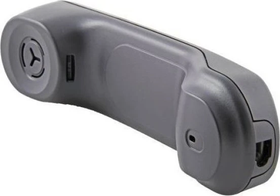 Alcatel Ersatzhörer für Serie 8/9
