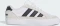 adidas Court TNS Premiere crystal white/core black/cloud white Vorschaubild