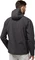 Jack Wolfskin Prelight 2L Ins Funktionsjacke schwarz (Herren) Vorschaubild