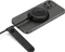 Belkin BoostCharge Magnetic Portable Wireless Charger Pad 7.5W Vorschaubild