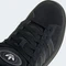 adidas Campus 00s core black/core white Vorschaubild