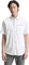 Tom Tailor Regular Fit Baumwolle Hemd kurzarm (Herren) Vorschaubild