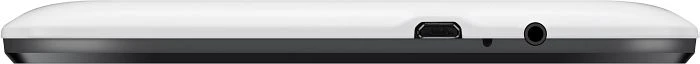 ASUS MeMO Pad HD 7 ME173X-1A011A / ME173X-1A033A, weiß, 16GB