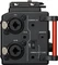 Tascam DR-60DMKII Vorschaubild