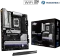ASRock B860 LiveMixer WiFi (Intel 1851) Vorschaubild
