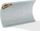 rolly toys rollySnow Master Schneepflug silber (409617)