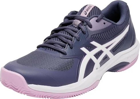 Asics Game FF Clay/OC (Damen)