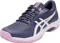 Asics Game FF Clay/OC (Damen) Vorschaubild