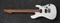 Ibanez AZ2402 PWF Pearl White Flat Vorschaubild