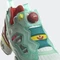 adidas ZX Fury bahia mint/eqt green/cloud white (Herren) Vorschaubild