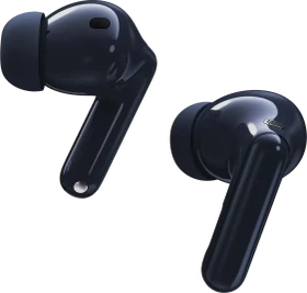Motorola Moto Buds 2 Plus Pantone Silhouette