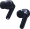 Motorola Moto Buds 2 Plus Pantone Silhouette Vorschaubild