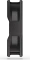 Endorfy Zephyr 92, 92mm Vorschaubild