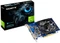 GIGABYTE GeForce GT 730, 1GB DDR3, VGA, DVI, HDMI Vorschaubild