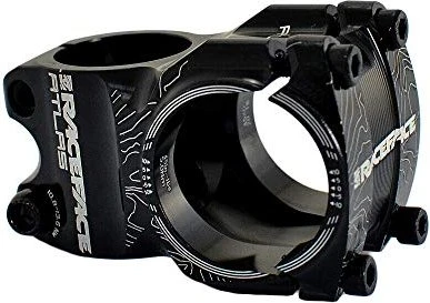 RaceFace Atlas 35mm/1 1/8" 0° Vorbau 35mm