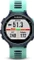 Garmin Forerunner 735XT Tri Bundle frost blue Vorschaubild