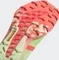 adidas Terrex Speed Pro almost lime/pulse lime/turbo (Damen) Vorschaubild