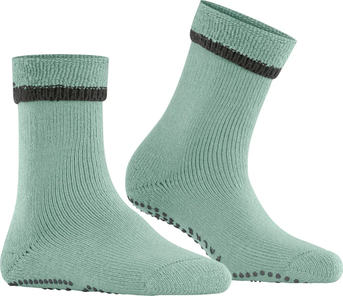 Falke Cuddle Pads Socken peppermint (Damen)