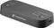 Sennheiser RS 275 TV Kopfhörer Bundle Vorschaubild