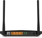 TP-Link xPON Router XC220-G3v, AC1200 Vorschaubild