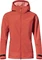 Vaude Elope All Year Softshell Funktionsjacke hotchili (Damen) Vorschaubild
