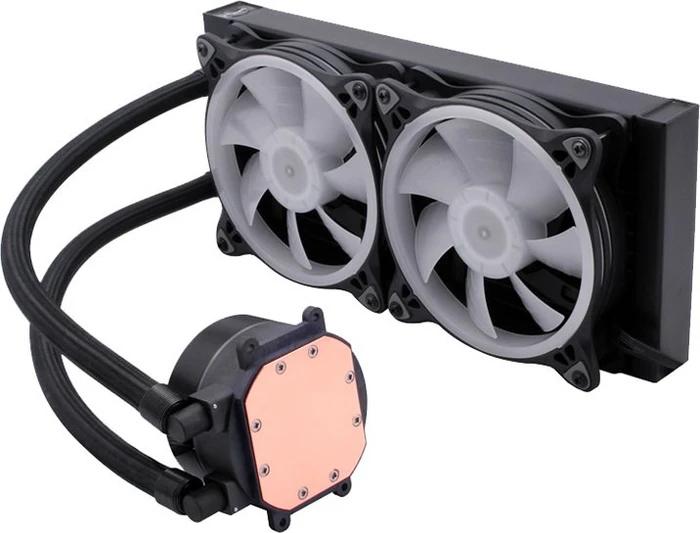 LC-Power LC-CC-240-LiCo-ARGB