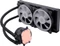 LC-Power LC-CC-240-LiCo-ARGB Vorschaubild