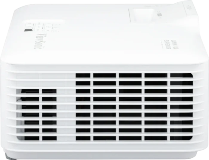 ViewSonic LSD500HD