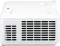 ViewSonic LSD500HD Vorschaubild