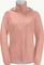 Jack Wolfskin Stormy Point 2L Jacke (Damen) Vorschaubild