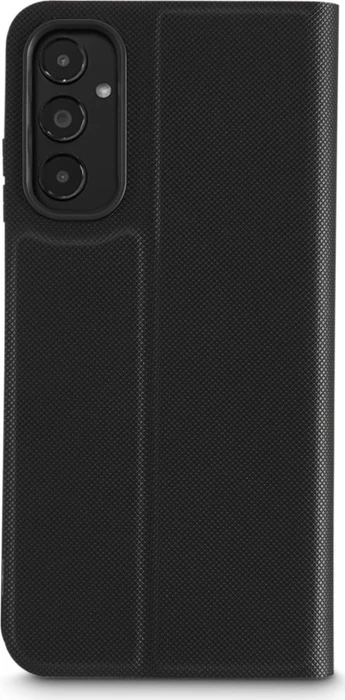 Hama Handytasche Daily Protect für Samsung Galaxy A05s schwarz