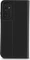 Hama Handytasche Daily Protect für Samsung Galaxy A05s schwarz Vorschaubild
