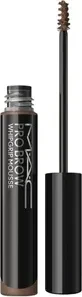 MAC Pro Brow WhipGrip Mousse brunette, 4g