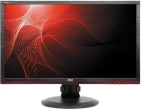 AOC G2460PF, 24"