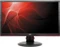 AOC G2460PF, 24" Vorschaubild